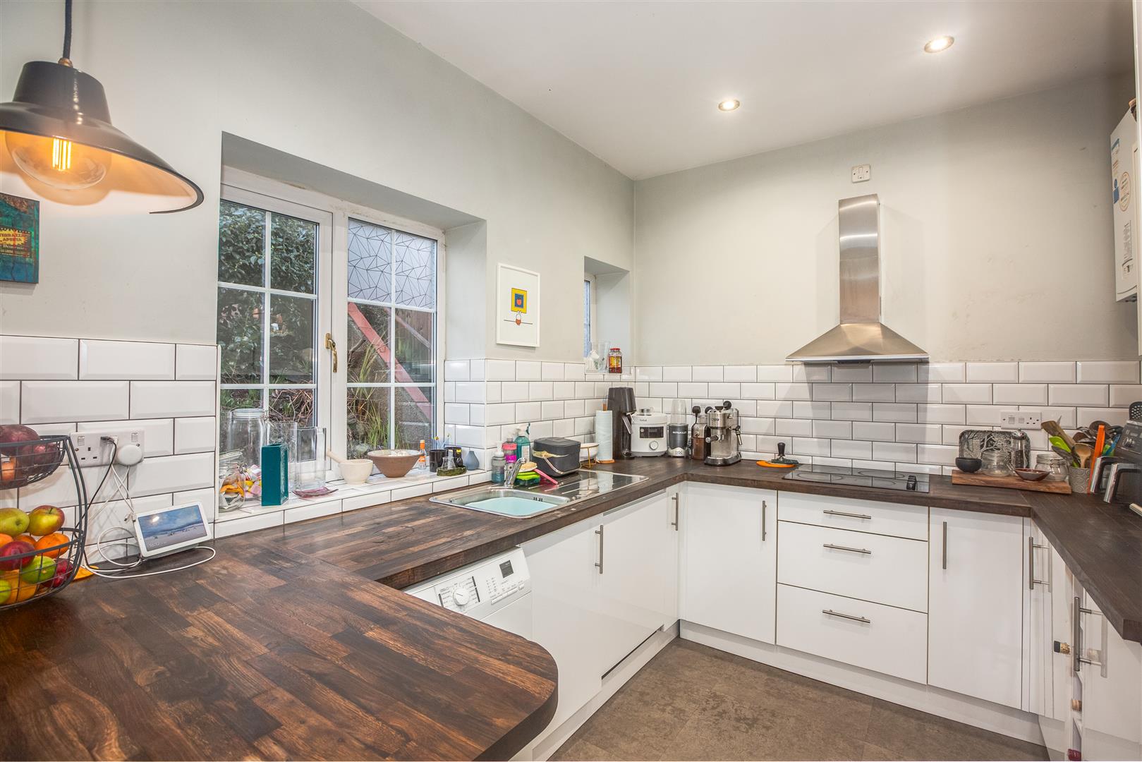 Lon Cadog, Sketty, Swansea, SA2 0TS